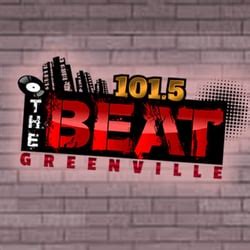 92.5 greenville - Music, radio and podcasts, all free. Listen online or download the iHeart App.